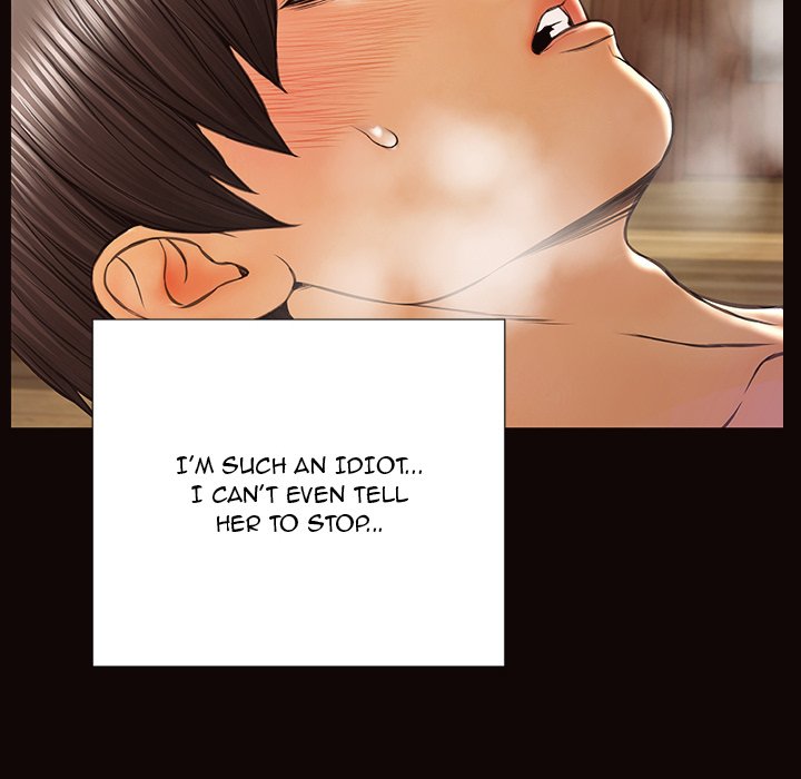 Superstar Cynthia Oh Chapter 34 Page 152