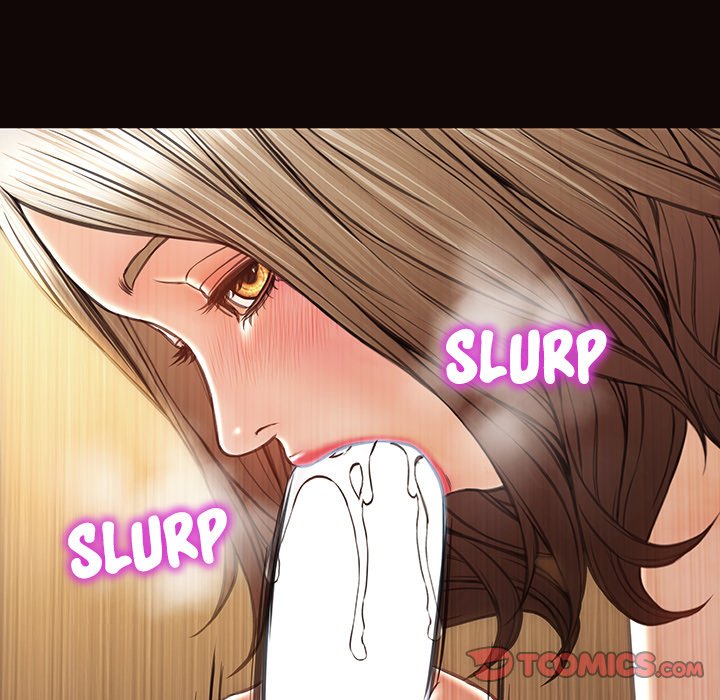 Superstar Cynthia Oh Chapter 34 Page 153