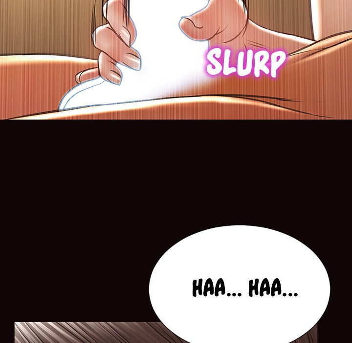 Superstar Cynthia Oh Chapter 34 Page 154