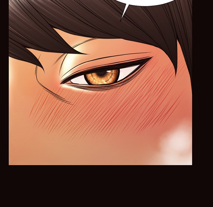 Superstar Cynthia Oh Chapter 34 Page 155