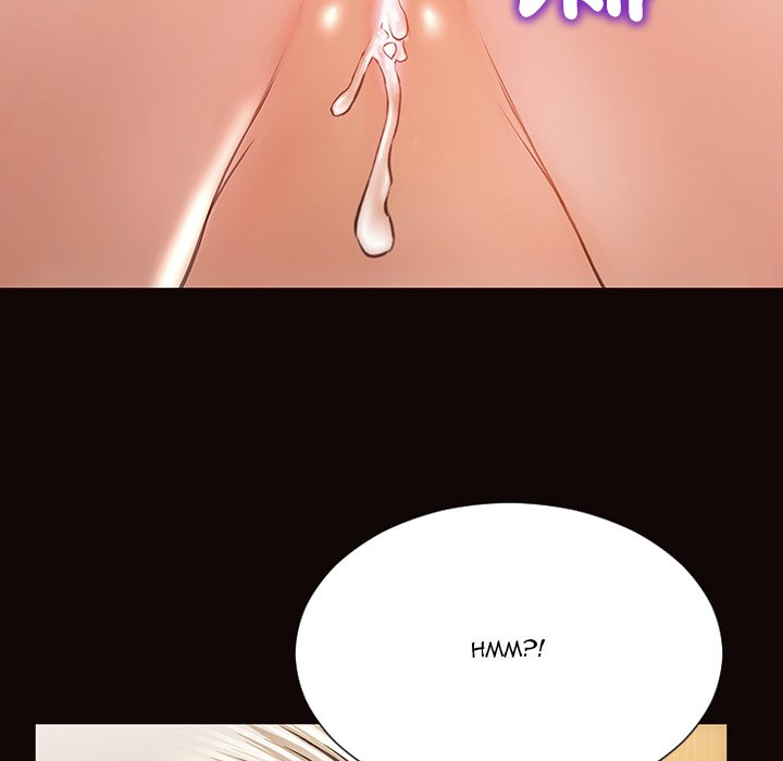 Superstar Cynthia Oh Chapter 34 Page 157