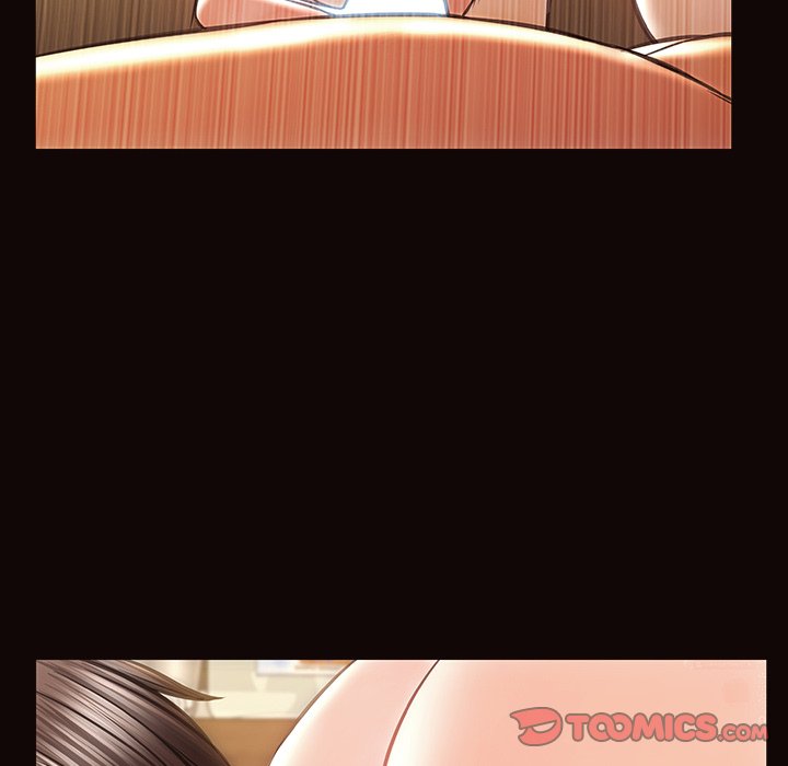 Superstar Cynthia Oh Chapter 34 Page 159