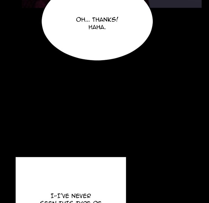 Superstar Cynthia Oh Chapter 34 Page 28