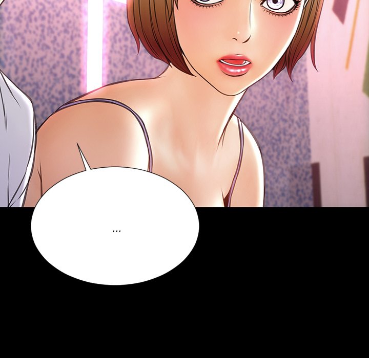 Superstar Cynthia Oh Chapter 34 Page 40