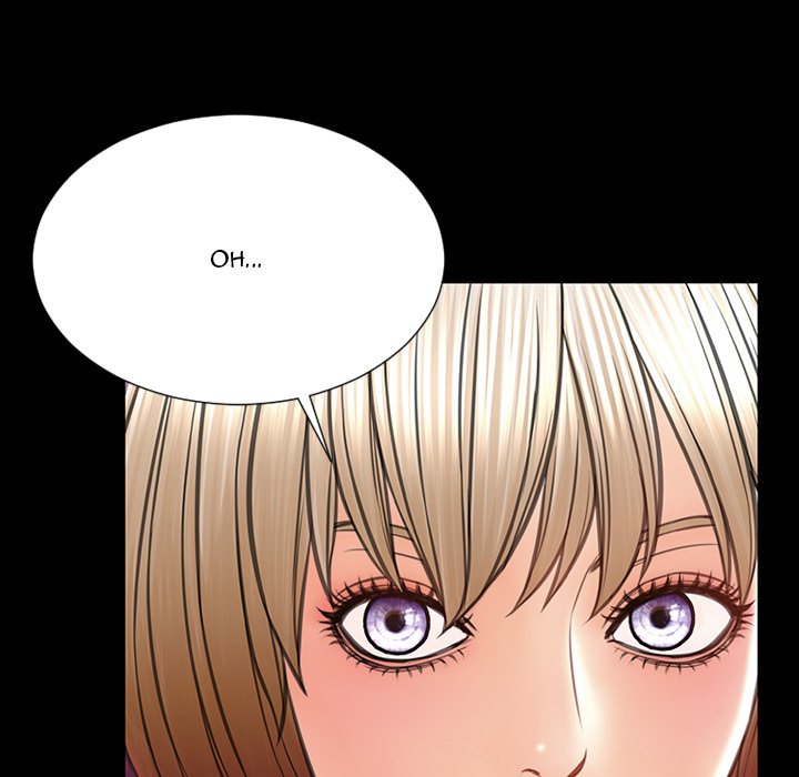 Superstar Cynthia Oh Chapter 34 Page 47
