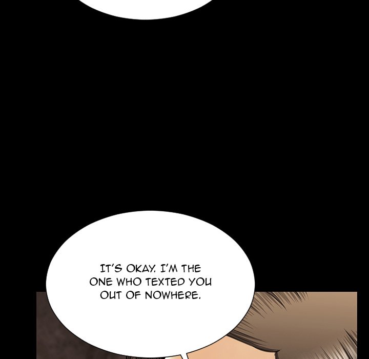 Superstar Cynthia Oh Chapter 34 Page 5