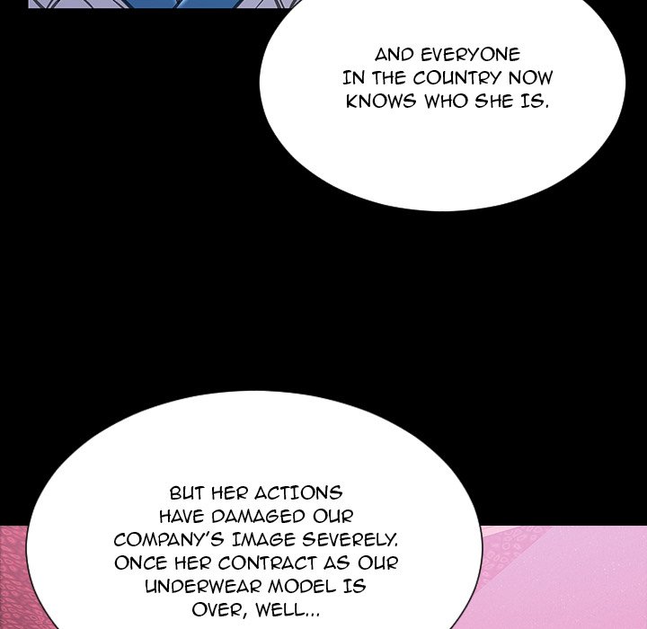 Superstar Cynthia Oh Chapter 34 Page 50
