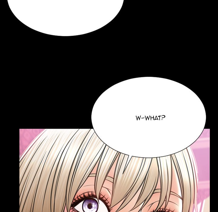 Superstar Cynthia Oh Chapter 34 Page 54