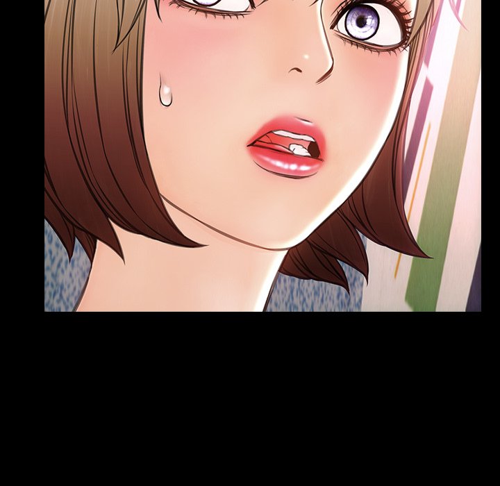 Superstar Cynthia Oh Chapter 34 Page 55