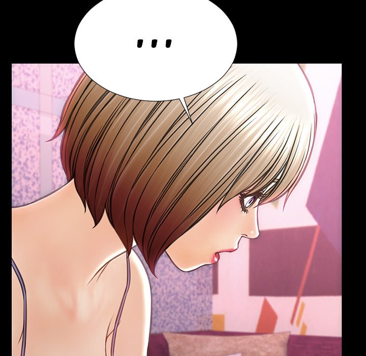 Superstar Cynthia Oh Chapter 34 Page 60