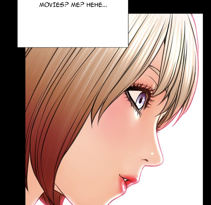 Superstar Cynthia Oh Chapter 34 Page 62