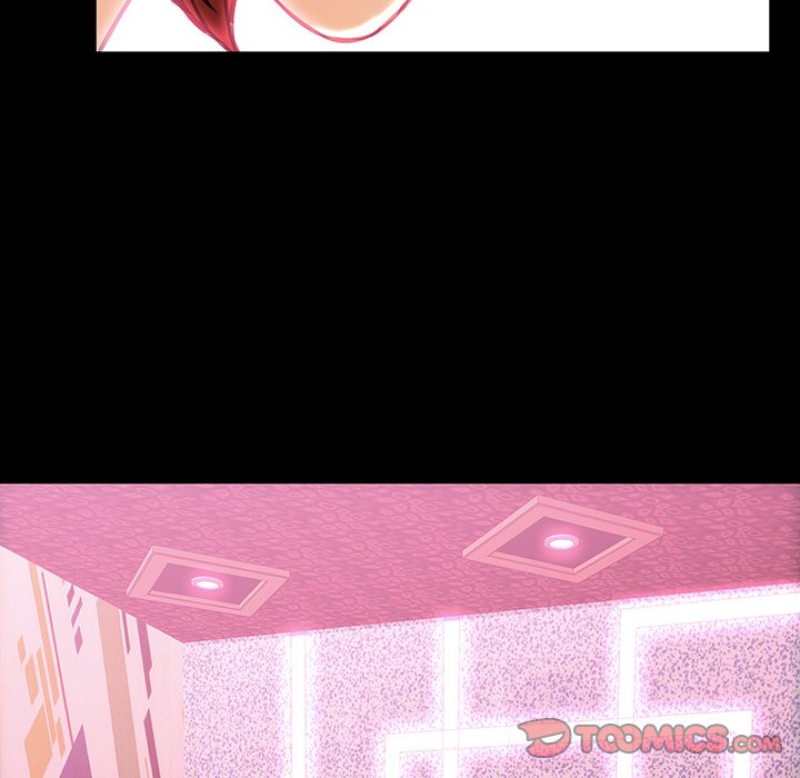 Superstar Cynthia Oh Chapter 34 Page 63