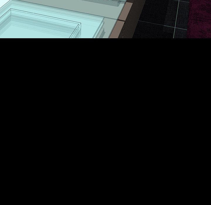 Superstar Cynthia Oh Chapter 34 Page 65