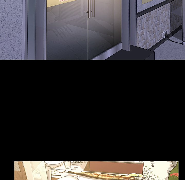 Superstar Cynthia Oh Chapter 34 Page 68