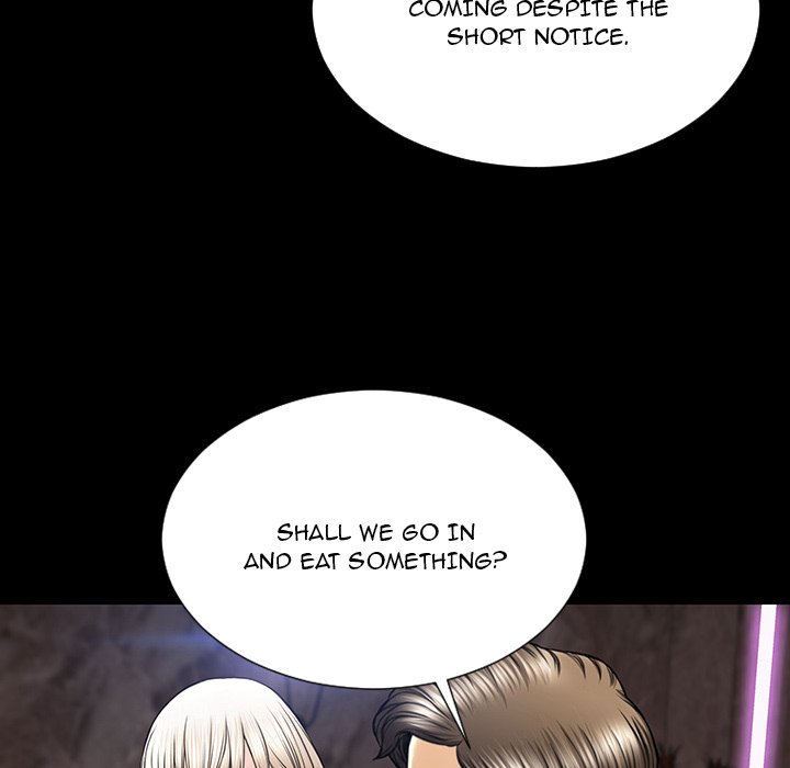 Superstar Cynthia Oh Chapter 34 Page 7