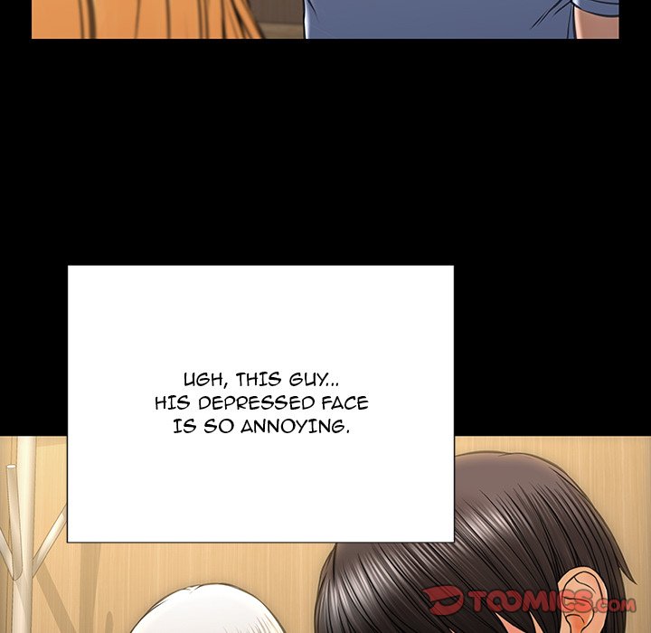 Superstar Cynthia Oh Chapter 34 Page 75