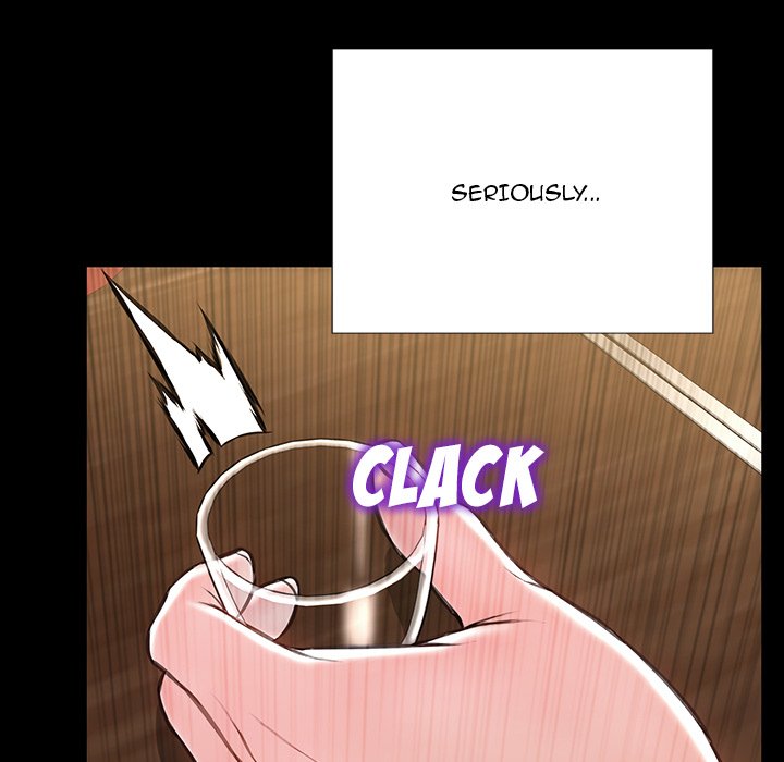 Superstar Cynthia Oh Chapter 34 Page 79