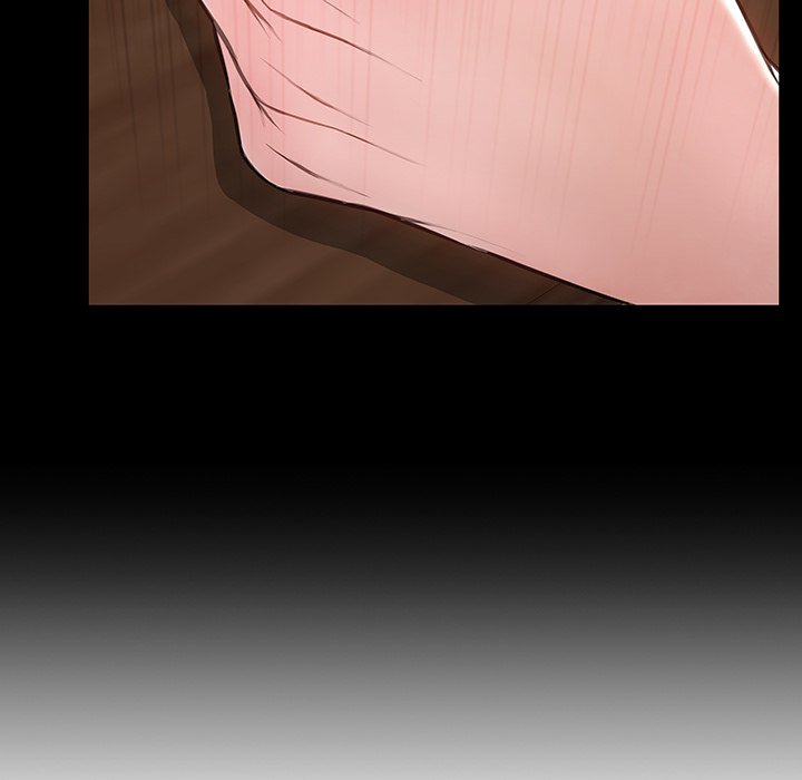 Superstar Cynthia Oh Chapter 34 Page 80