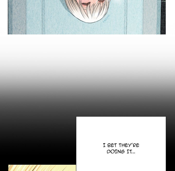 Superstar Cynthia Oh Chapter 34 Page 83