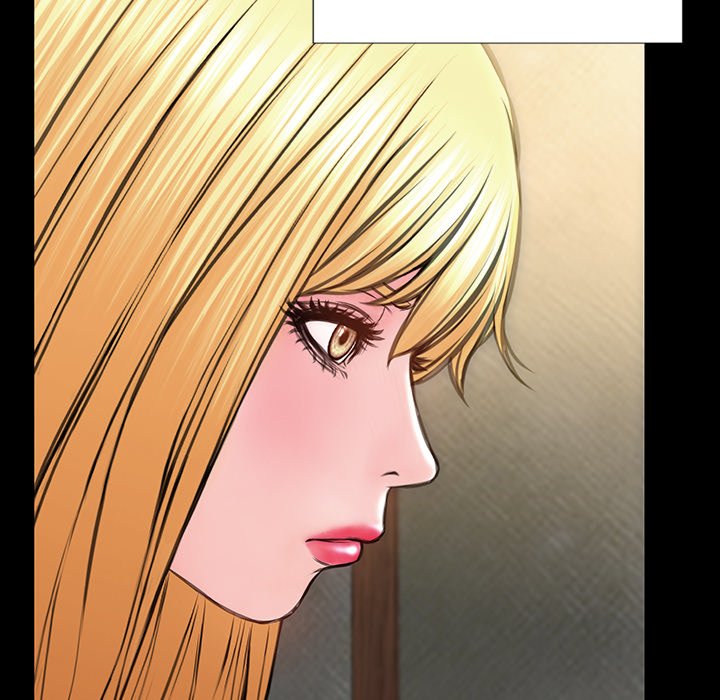 Superstar Cynthia Oh Chapter 34 Page 84