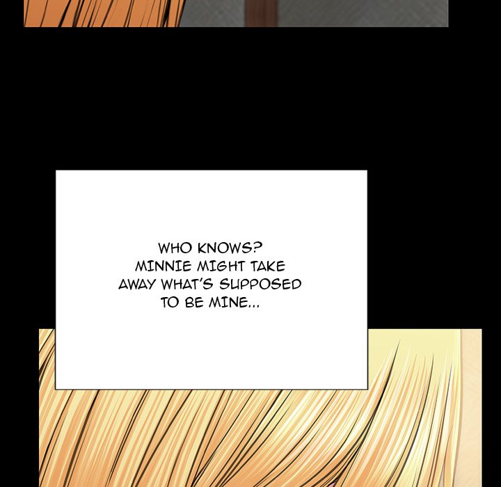 Superstar Cynthia Oh Chapter 34 Page 85
