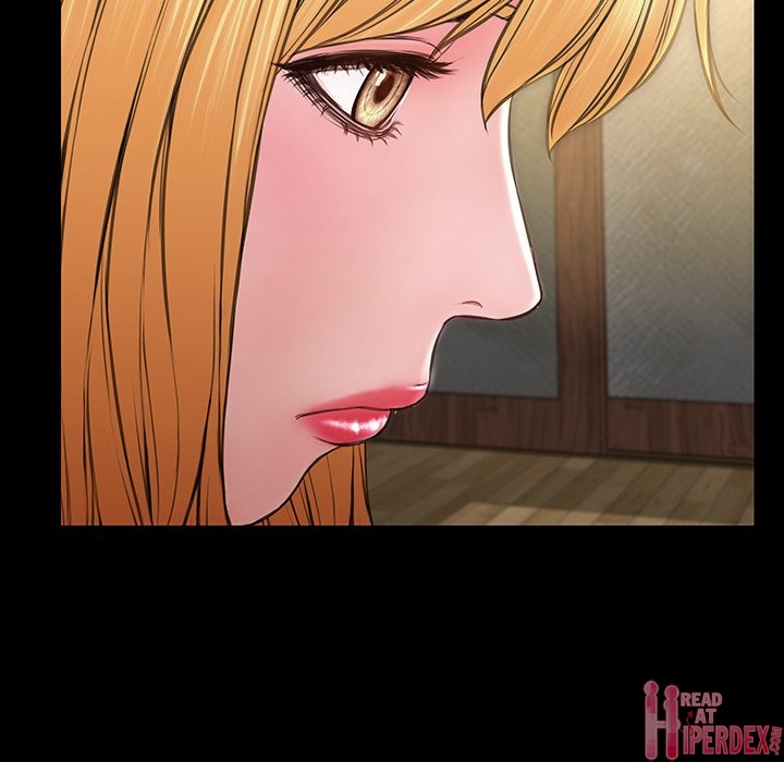 Superstar Cynthia Oh Chapter 34 Page 86