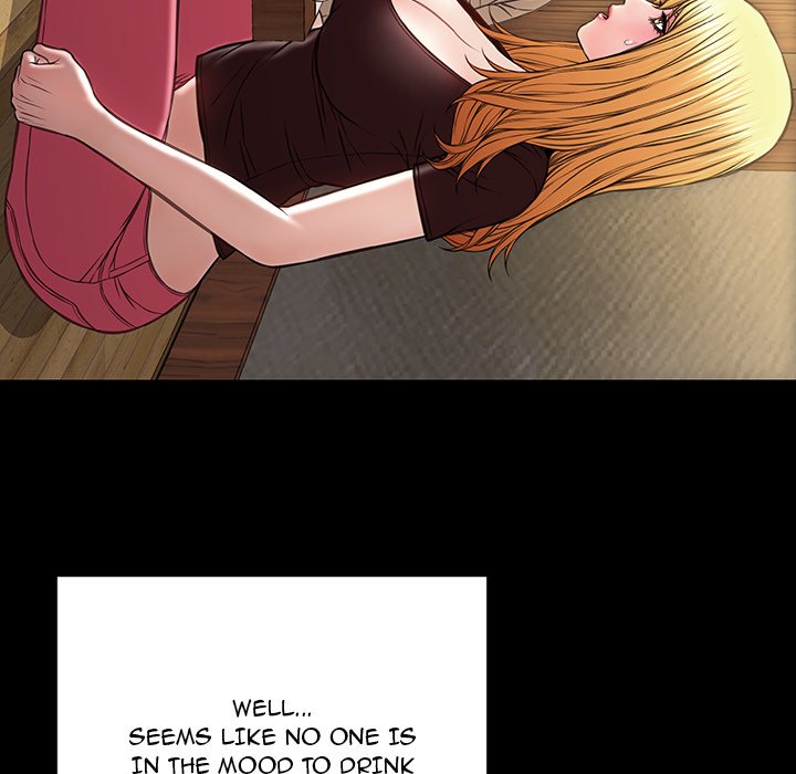Superstar Cynthia Oh Chapter 34 Page 89