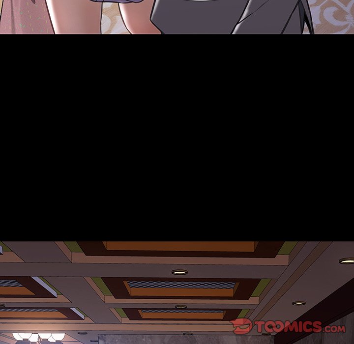 Superstar Cynthia Oh Chapter 34 Page 9