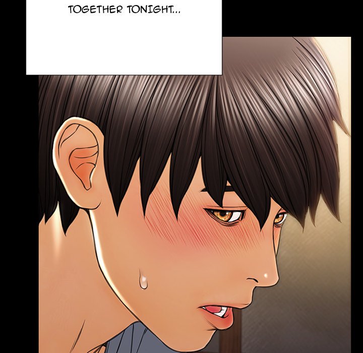 Superstar Cynthia Oh Chapter 34 Page 90