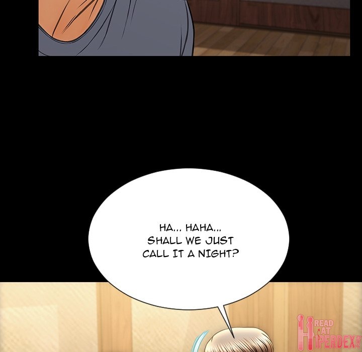 Superstar Cynthia Oh Chapter 34 Page 91