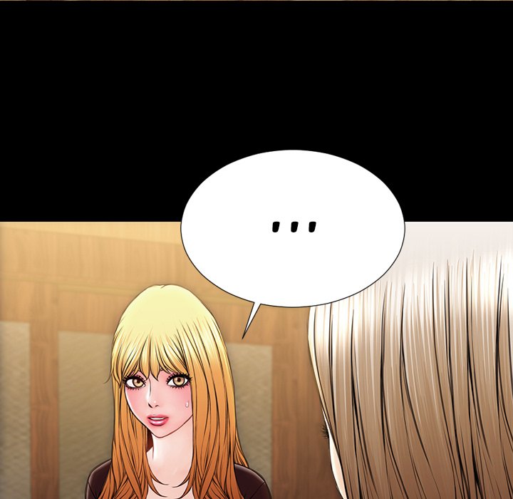 Superstar Cynthia Oh Chapter 34 Page 95