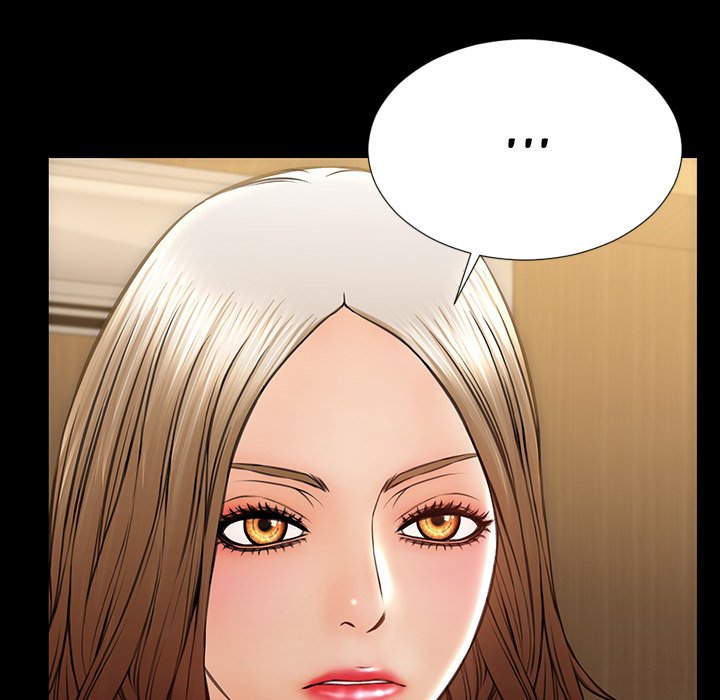 Superstar Cynthia Oh Chapter 34 Page 97