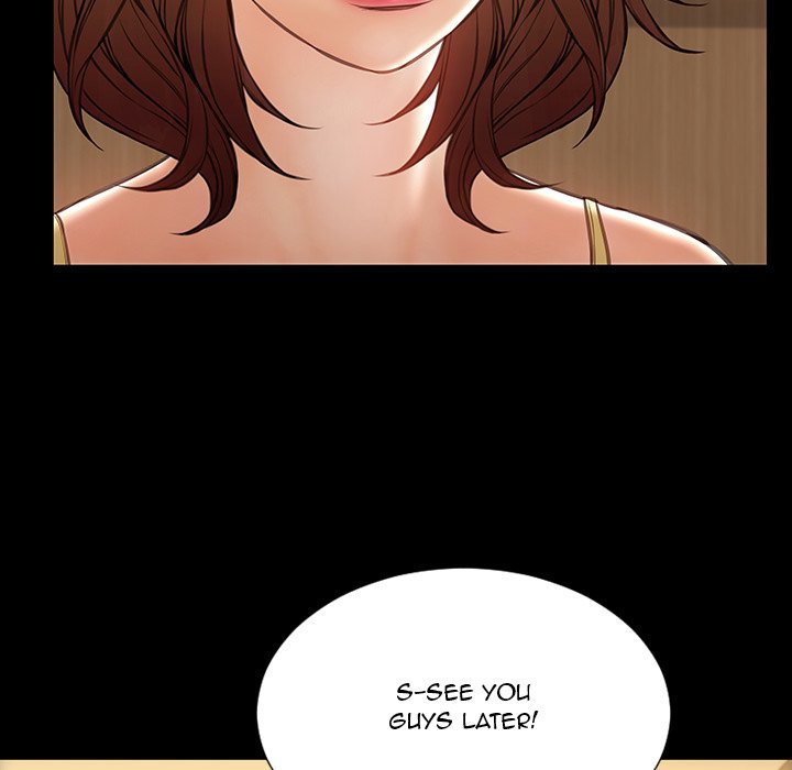 Superstar Cynthia Oh Chapter 34 Page 98