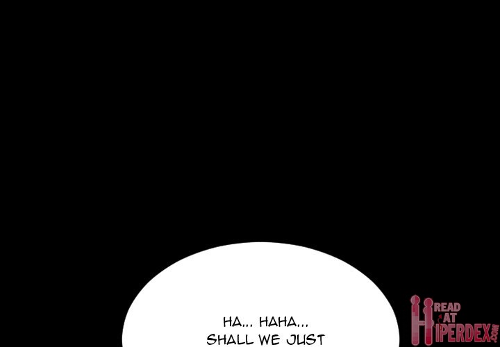 Superstar Cynthia Oh Chapter 35 Page 1