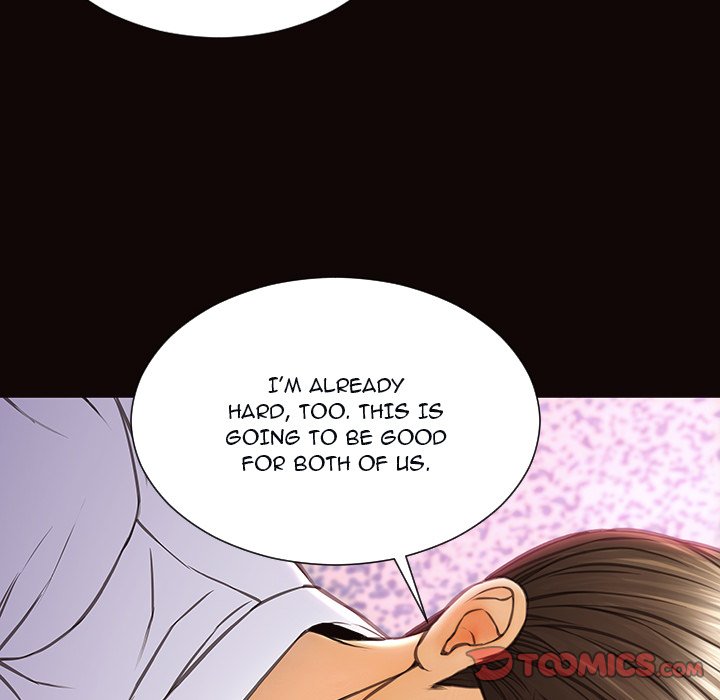 Superstar Cynthia Oh Chapter 35 Page 102