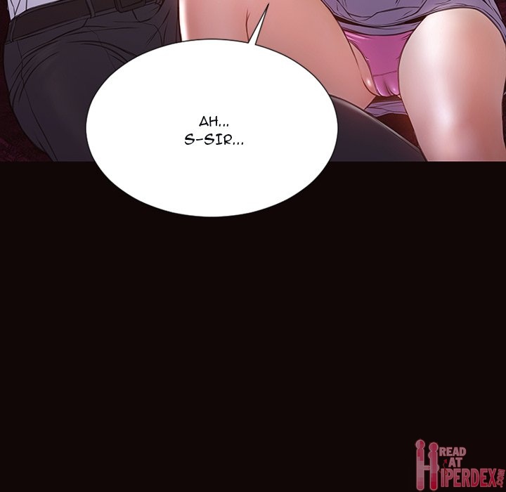 Superstar Cynthia Oh Chapter 35 Page 106