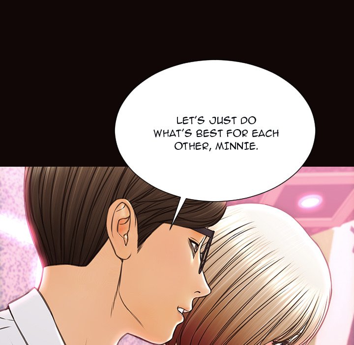 Superstar Cynthia Oh Chapter 35 Page 109