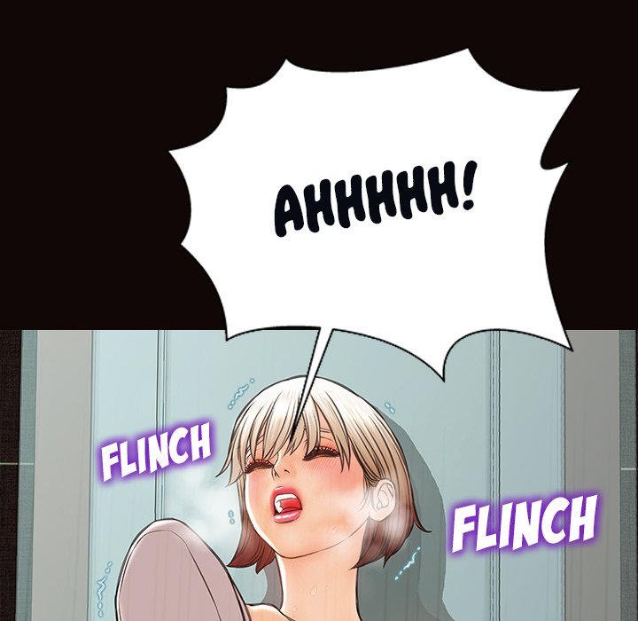 Superstar Cynthia Oh Chapter 35 Page 127
