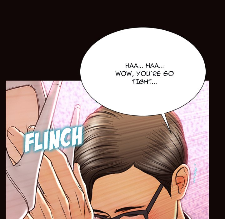 Superstar Cynthia Oh Chapter 35 Page 130