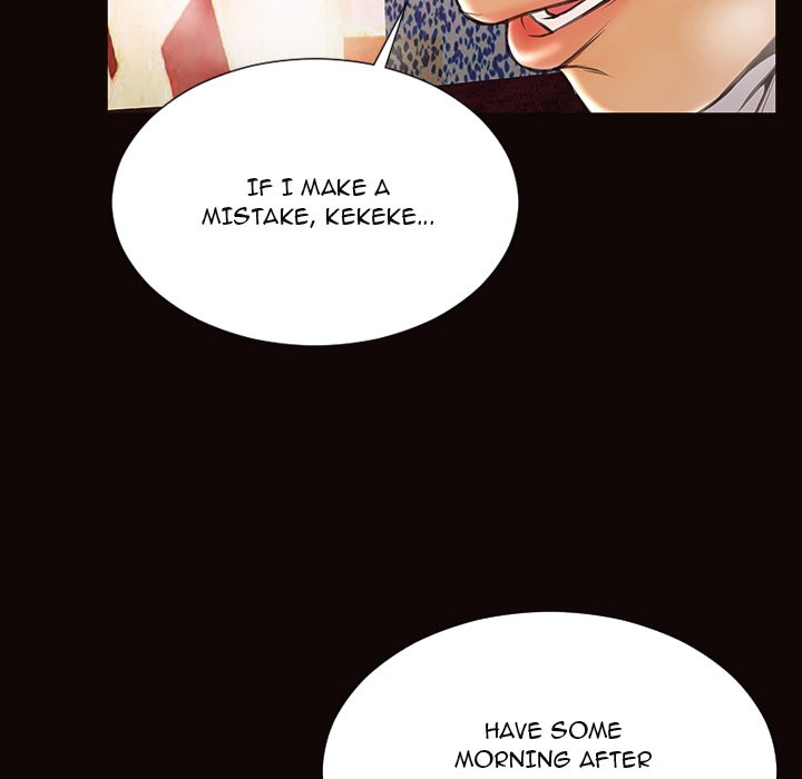 Superstar Cynthia Oh Chapter 35 Page 135