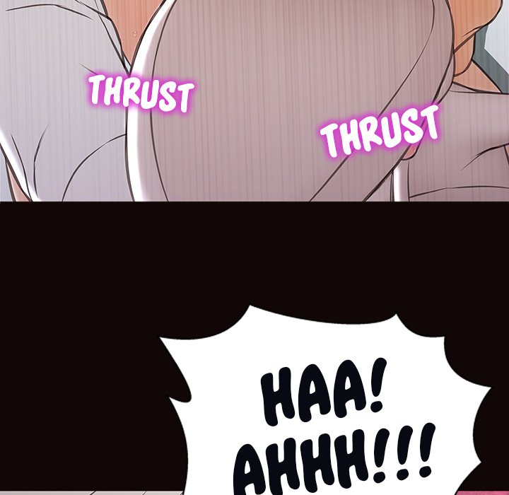 Superstar Cynthia Oh Chapter 35 Page 137