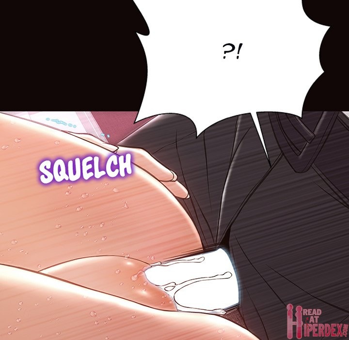 Superstar Cynthia Oh Chapter 35 Page 146