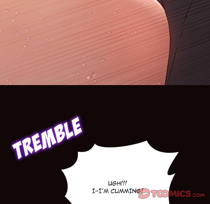 Superstar Cynthia Oh Chapter 35 Page 147