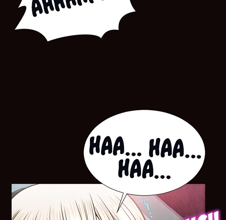 Superstar Cynthia Oh Chapter 35 Page 150