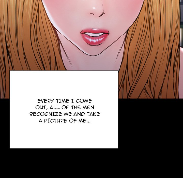 Superstar Cynthia Oh Chapter 35 Page 22