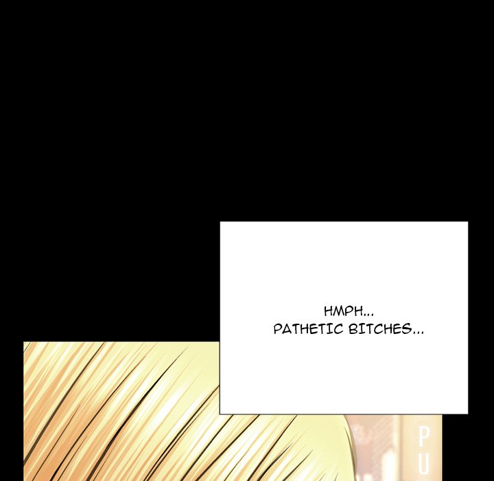 Superstar Cynthia Oh Chapter 35 Page 25