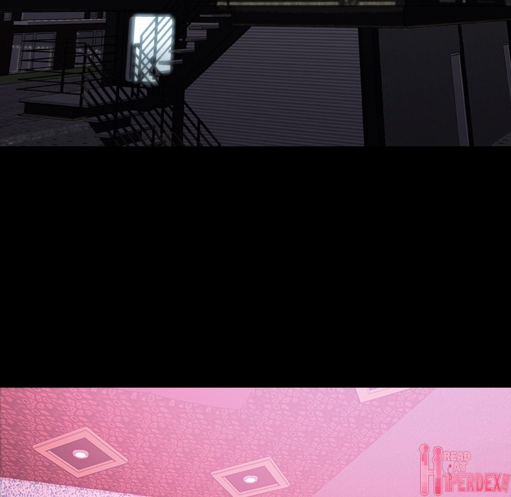 Superstar Cynthia Oh Chapter 35 Page 36