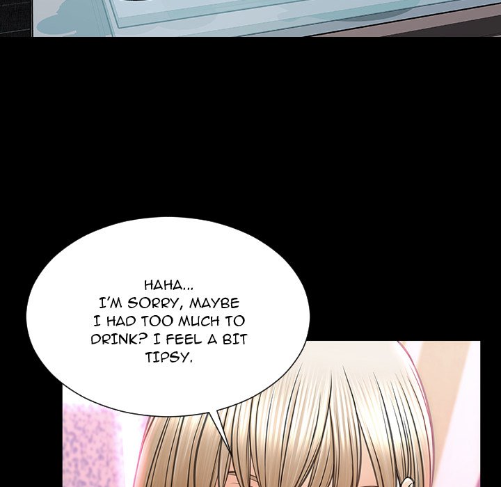 Superstar Cynthia Oh Chapter 35 Page 38