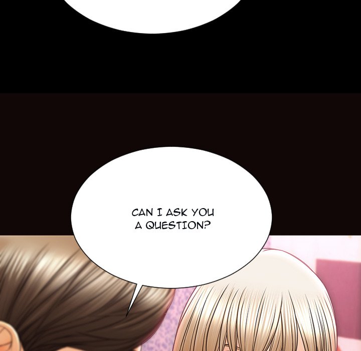 Superstar Cynthia Oh Chapter 35 Page 44