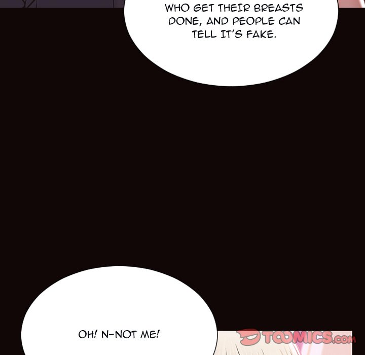 Superstar Cynthia Oh Chapter 35 Page 48
